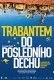 Trabantem do utraty tchu
